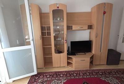 Apartament cu 2 camere decomandat în Nord - 2