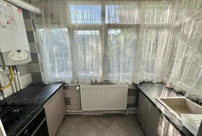 Apartament 2 camere central Spiru Haret - 4