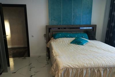 Penthouse cu 5 camere decomandat în Prundu - 30