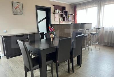 Casă cu 4 camere cu Teren 800 Mp în Burdujeni - 15