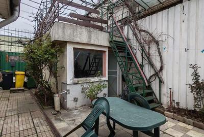 Casă cu 5 camere decomandat cu Teren 194 Mp în Sălaj - 6