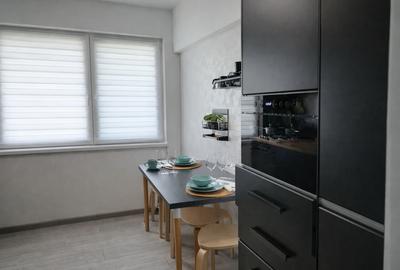 Apartament 3 camere> Metrou 1 mai> MUTARE IMEDIATA> Comision 0% - 3