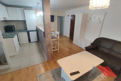 Afacere ready-to-buy - Imobil cu 40 de apartamente - 6