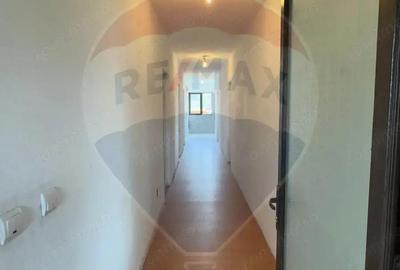 VILA IMPRESIONANTA DE VANZARE BUGHEA DE SUS, ARGES - 1