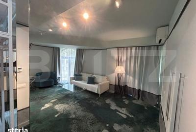 Apartament cu 5 camere în Central - 10