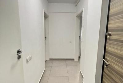 Garsoniera Decomandata Bragadiru ADM Rezidential Leroy Merlin - 6