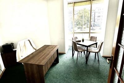 Spațiu comercial, de 100 mp, în Mazepa 2 - 1