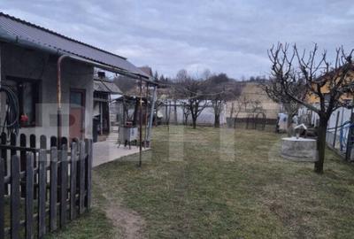 Proprietate de 486mp, 2800 mp teren, camin sau pensiune, S? - 15