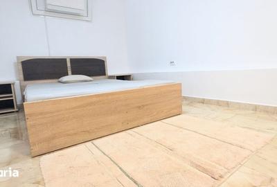 Apartament cu 2 camere în Gheorgheni - 5