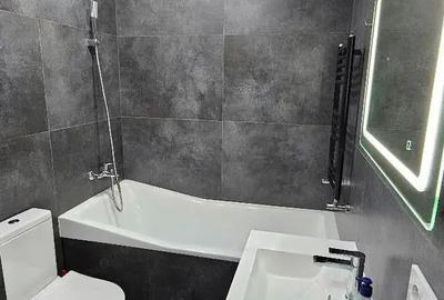 De inchiriat apartament cu o camerain zona Steaua - 1