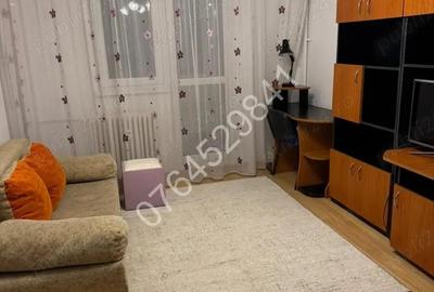 Inchiriez apt. 2 camere zona Drumul Taberei, Str. Raul Doamnei, renovat si igienizat, langa metrou - 6