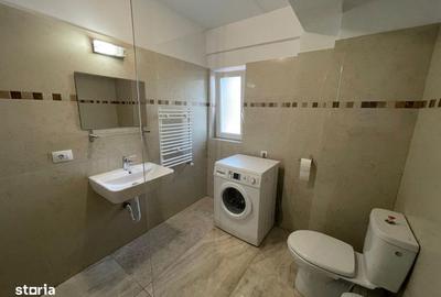 Apartament cu 2 camere decomandat în Podul de Fier - 4