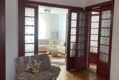 Apartament 3 camere | Obor | Iancului | 81mp - 3