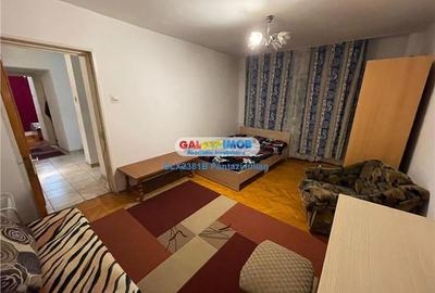 Apartament 2 camere Lujerului | Decomandat | 6min. metrou | Negociabil - 2