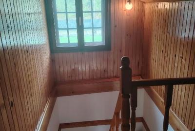 Casă/casă de vacanță - 3