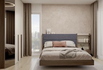 🏡 Duplexuri exclusive cu vedere – Parcul Carol | Predare imediată | 0% comision - 7