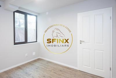 4 camere Foisorul de Foc in vila, curte proprie, incalzire in pardoseala - 18