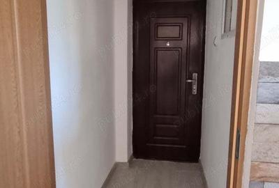 Apartament cu 2 camere semidecomandat în Crihala - 5