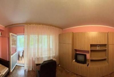 Garsonieră în Berceni