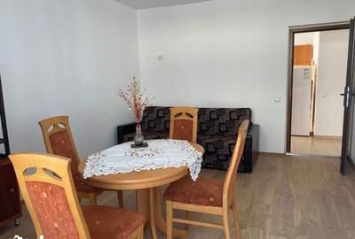 Apartament cu 2 camere decomandat în Florești - 3