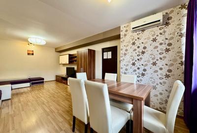 Duplex in vila cu 6 camere – Bucureștii Noi, str. Găliceni - 2