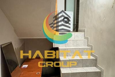 Casă individuală cu 11 camere cu Canalizare în Berceni - 9