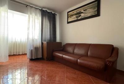 Vând apartament 2 camere, Suceava cartier Burdujeni - 4