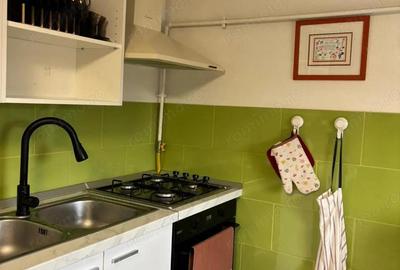 COMISION 0% | Casa Individuala + Garaj de Vanzare | Sacalaz | Central - 8