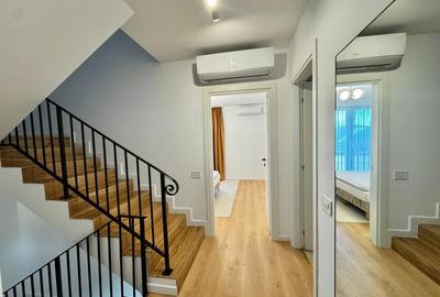 Vila - Complex Nou - Voluntari - Pipera - 12