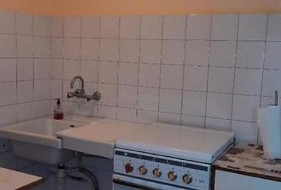 Garsonieră, mobilată în Complex Studențesc
