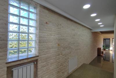 Casă cu Teren 1000 Mp în Corbeanca - 3