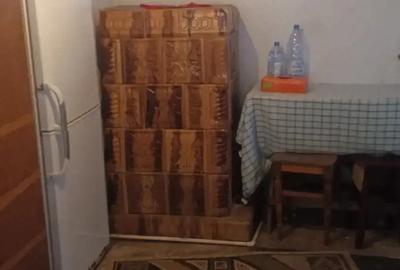 Casa de vanzare in satul Tabara?ti, comuna Galbina?i, jude?ul Buzau - 9