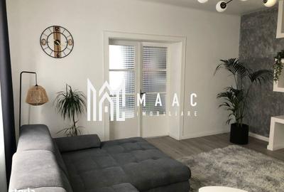 Casă cu 5 camere cu Teren 1000 Mp în Central - 4