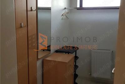 Casă cu 3 camere decomandat cu Canalizare în Central - 5
