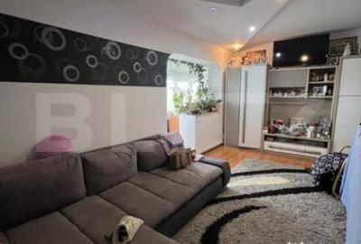 Apartament cu 5 camere decomandat în Central - 8