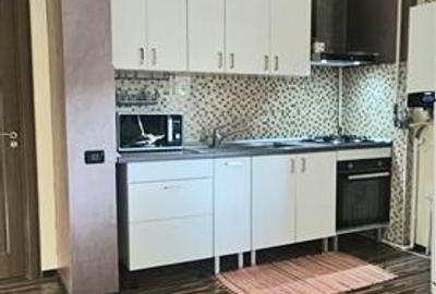 Apartament 4 camere, 96mp, Mamaia Nord, langa Complex Alezzi - 3