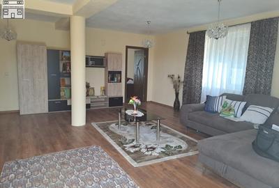 Casa individuala de vanzare - 4