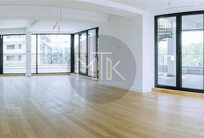 Apartament cu 4 camere decomandat, mobilat în Iancu Nicolae - 6