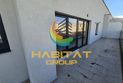 Apartament cu 2 camere semidecomandat în Timpuri Noi - 5