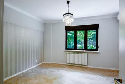 Vila D+P+E+M Kiseleff - 10