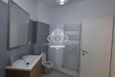 Armenească | Apartament 3 camere | Parter | Pretabil firma - 9