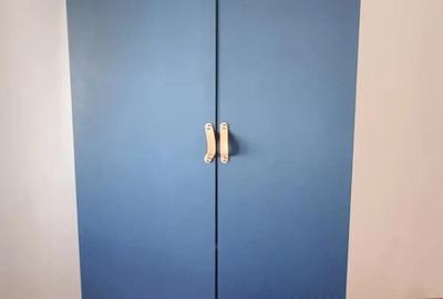 Apartament cu 2 camere decomandat în Rahova - 3