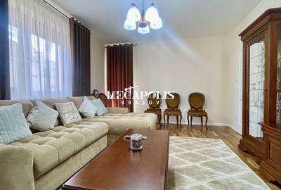 Apartament cu 2 camere în Tractorul - 13