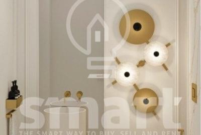 Apartament tip Penthouse de vanzare – zona exclusivista Buna Ziua - 14