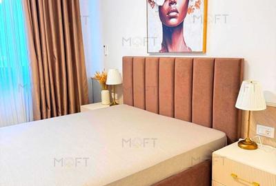 Apartament cu 3 camere decomandat în Pipera - 1