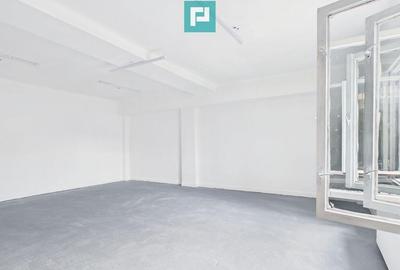 Proprietate multifunctionala central Arad - 10