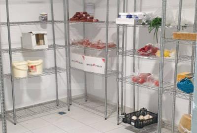 Ocazie, spatiu comercial exclusivist, 639 mp, Pta. Victoriei - 12