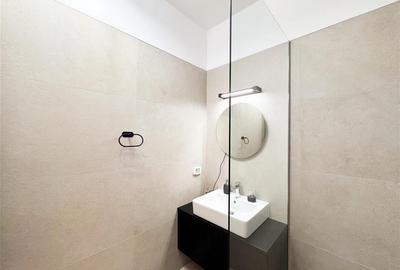 Apartament 3 camere tip Duplex de inchiriat Win Herastrau - 10