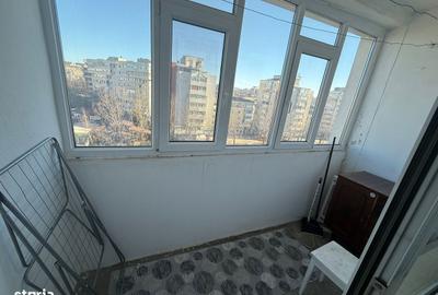 Apartament cu 2 camere în Alexandru cel Bun