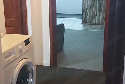 Inchiriez apartament 1 camera in centrul Lugojului - 4